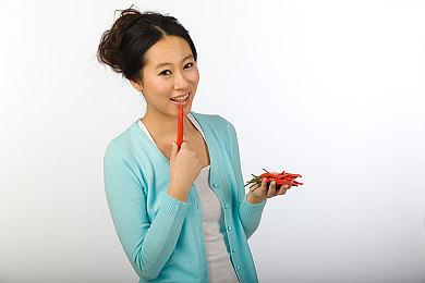 日本游戏品牌戏画 宣布明年3月起停止开发销售游戏